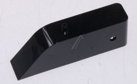 Door Hinge For Oven - 250440122 C00916826 Hinge Decor [Arcelik]