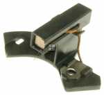 Hisense Gorenje Carbon Brush - 342308 Brush Graphite With Support Sp