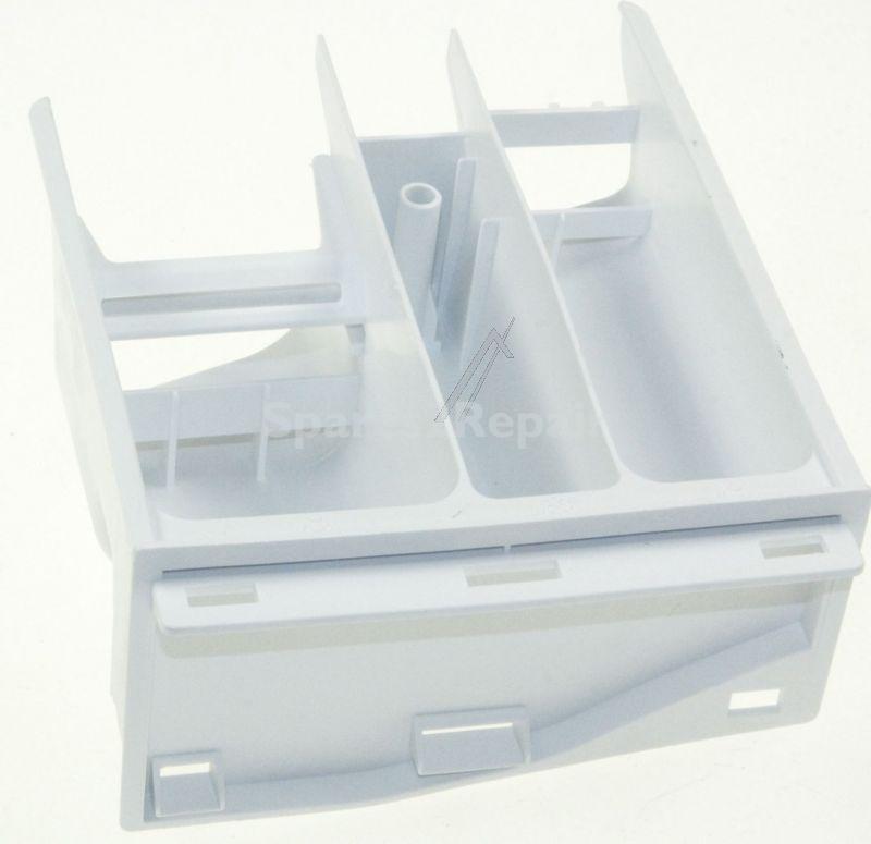 Hisense Gorenje Detergent Case - 338858 Soap Dispenser Drawer Ps-10