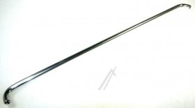 Smeg Oven Door Handles - 184930700 Handle