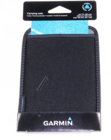 Garmin Case Mobile Navigation System - 010-11793-00 Garmin Protective Case 12 7cm (5 0)
