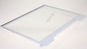 Samsung Glass Panel - Da97-12798a Glass Panel