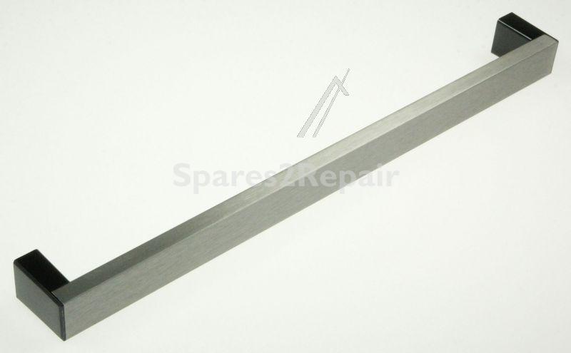 Oven Door Handles - 210441824 C00866577 Tutamak Grubu_beko2014 [Arcelik]