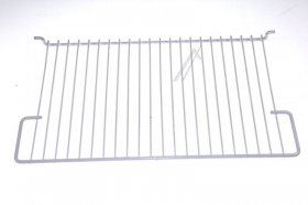 Brandt Grid - F26a010a9 Rod Grill