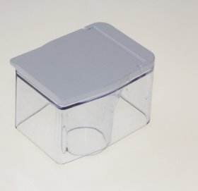 Tank - 4399190300 C00879763 Water_dispenser_assy [Arcelik]