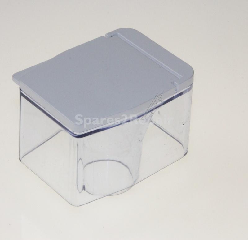 Tank - 4399190300 C00879763 Water_dispenser_assy [Arcelik]