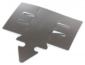 Hisense Gorenje Casing Cover - 700409 Cover