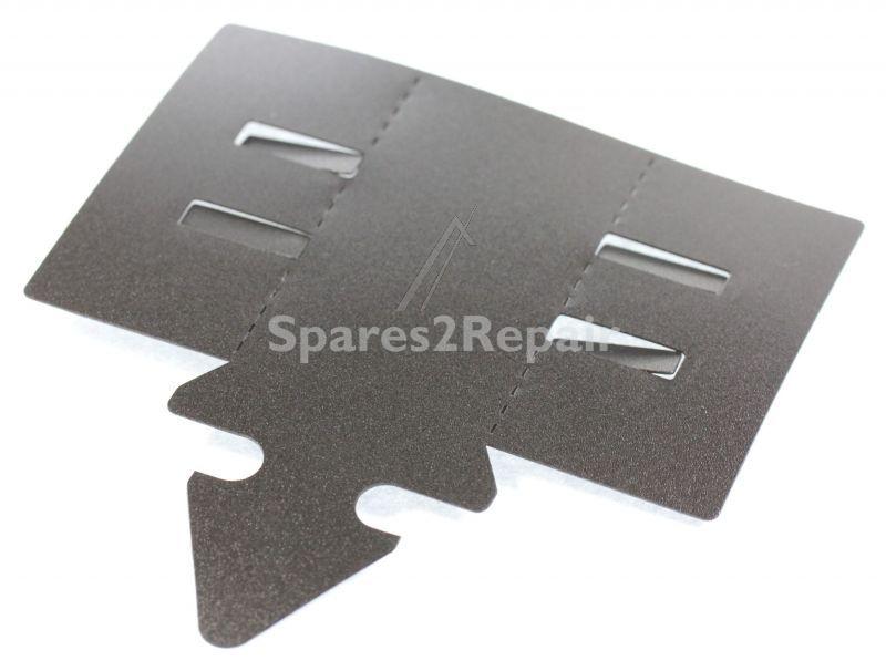 Hisense Gorenje Casing Cover - 700409 Cover