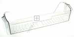 Refrigerator - Freezer Door Shelf - 4858140300 C00870867 100mm Door Shelf_arc_2009_60cm [Arcelik]