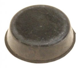 Beko Washing Machine Rubber Foot - 2800290100