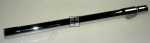 Telescopic Hose - 4055117784 Tube Telescope [Electrolux Aeg]