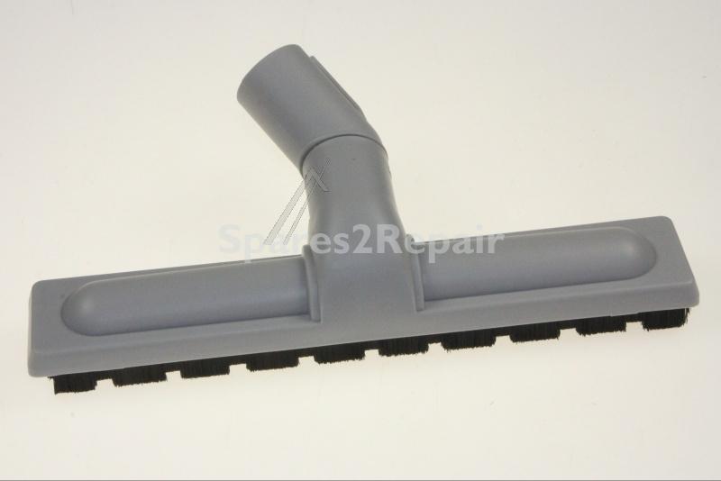 Floor Brush - 4055117792 Nozzle Hard Floor [Electrolux Aeg]