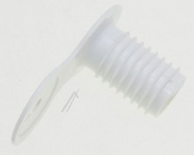 Hisense Gorenje Housing - 388119 Drain Plug