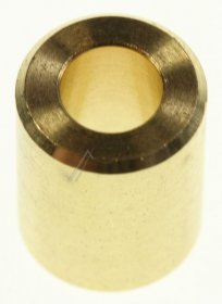 Sharp Nut - Ppipfa005ur10 Tube