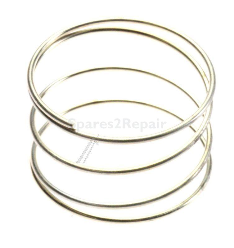 Spring - 142100008 C00864865 Knob Spring [Arcelik]