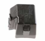 Lg Flap - 3550ja2042c Cover Ptc