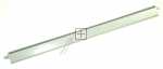 Ornamental Rail - C00320379 481246088284 Ornament Rail [Whirlpool Indesit]