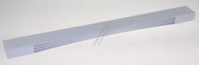 Leg Cover Strip - C00328392 481244089054 Grid Air [Whirlpool Indesit]