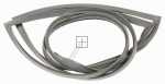 Refrigerator Door Seal - 4324853200 C00895820 B-290-570-575 Door Gasket Assyy [Arcelik]