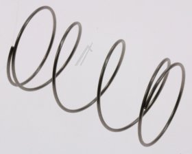 Panasonic Spring - Ane80378y0bp Spring