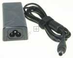 Samsung Power Supply notebook - Ba44-00313a Adaptor Ad-4019c Ad-4019c 19vdc 2 1a - 1