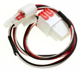 Samsung Harness - Da96-00042e Assembly-harness Motor e-pel wire-harness Ma