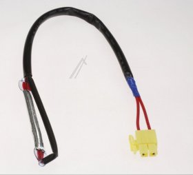 Samsung Thermostatic Fuse - Da47-00301h Thermo Fuse-Assembly Polaris 120v-250v 15a