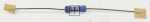 Lg Smd Chip Resistor - 0rd1200h609 Rd14z2h121jta