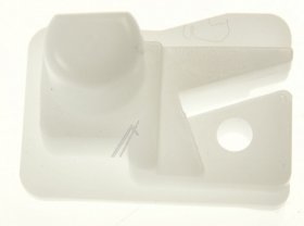 Housing Base - 4651840100 C00882200 Socket For Bottom Cover Kf_right_naturel [Arcelik]