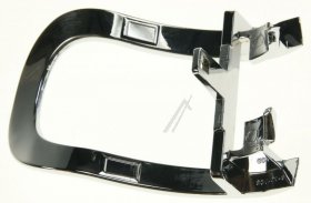 Handle - Wi1357 Handle Edg605 b-r [Delonghi]