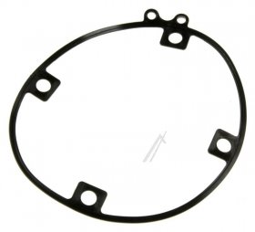 Faber Franke Roblin Sealing Materials - 1982265 133 0052 869 Sp Hob Householder T r Gasket