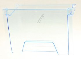 Freezer Drawer - 12131000004286 Freezer Bottom Drawer [Midea]