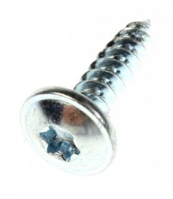 Screw - 00621162 Screw [Bosch Siemens]