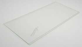 Glass Panel - 00652295 Glass Plate [Bosch Siemens]