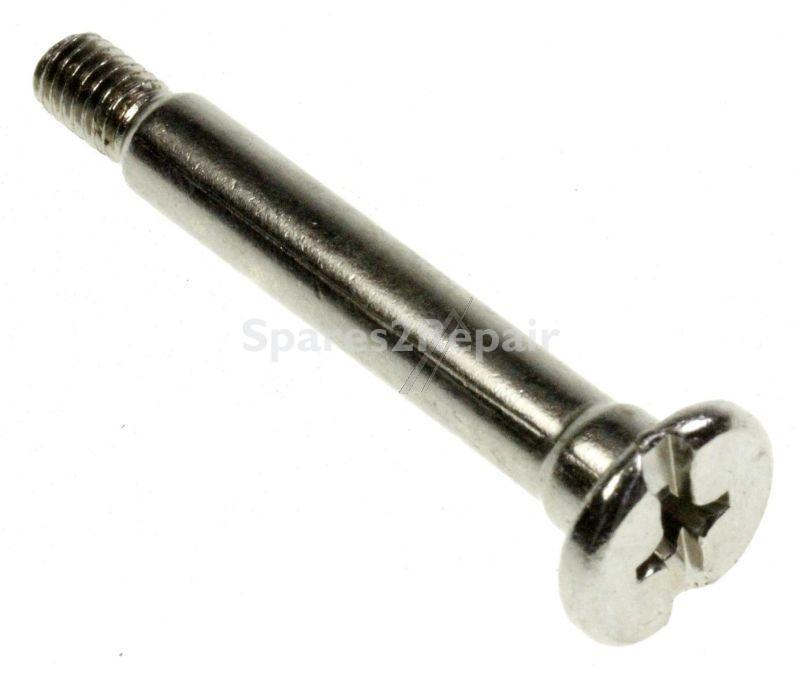 Screw - 4055093886 Bolt Special [Electrolux Aeg]