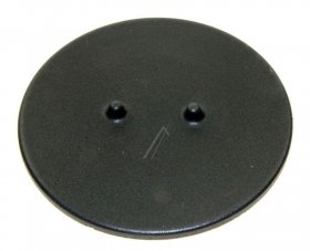 Hisense Gorenje Burner Cap - 690718 Burner Cap B Sabaf