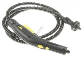 Karcher Accessory For Steam Cleaner - 4 321-151 0 Hose