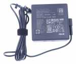 Asus Ac adaptor - 0a001-00052800 Power Adapter 90w 19v