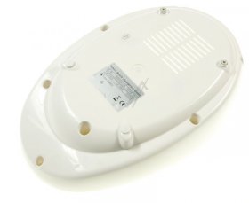 Cap - 00655761 Locking Cap [Bosch Siemens]