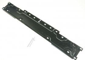 Mounting Parts - 00684542 Fixture [Bosch Siemens]