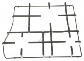 Mechanical Components - C00303496 482000089611 Oven Middle Left H-a2011 Comf [Whirlpool Indesit]