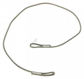 Smeg Door Cable - 938820016 Cord For Hinges Capote