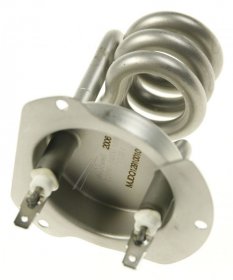 Kawai Heater For Dishwasher - Heater 1800w Alternative For Gorenje Midea Candy Airlux