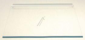 Glass Panel - 11016055 Glass Plate [Bosch Siemens]