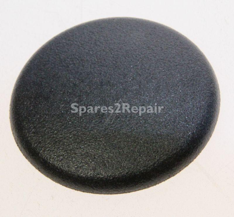 Mechanical Components - C00313801 481236068964 Ring Cover [Whirlpool Indesit]