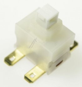 Karcher Switch - 6 630-816 0 Switch