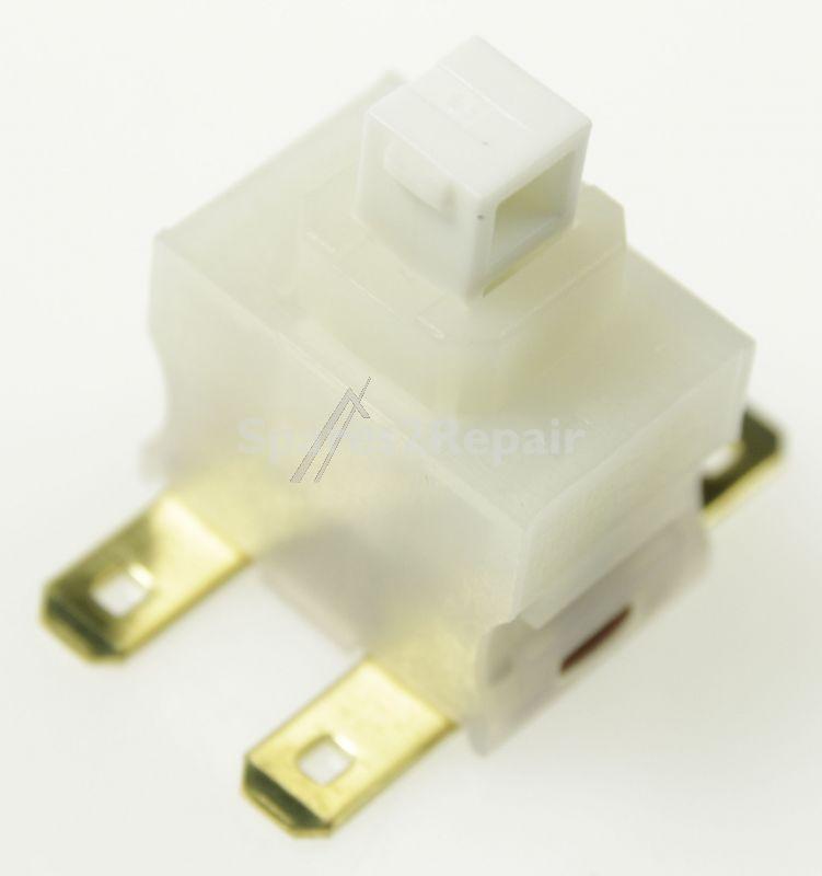 Karcher Switch - 6 630-816 0 Switch