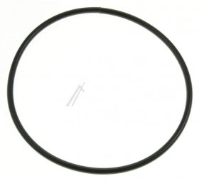 Mechanical Components - 3565265018 Gasket Triple Crown Burner Dis [Electrolux Aeg]