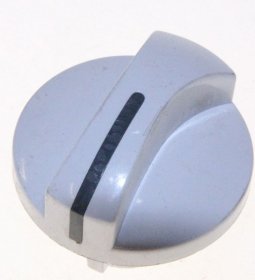 Button - 250943107 C00936334 Thermostat Knob [Arcelik]