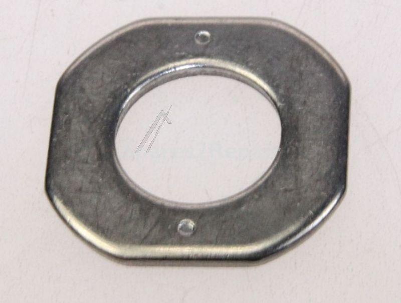 Lg Housing Frame - 4w51181a Pulsator Washer